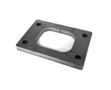 Garrett Turbocharger Inlet Flange Spacer