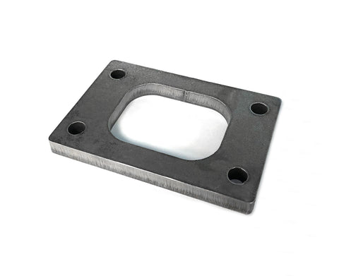 Garrett Turbocharger Inlet Flange Spacer