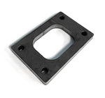Garrett Turbocharger Inlet Flange Spacer