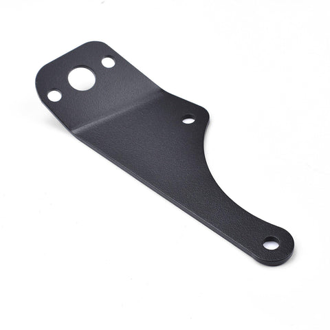 Premium Uprated Actuator Bracket for Vauxhall Astra Zafira VXR Z20LET Z20LEH