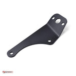Premium Uprated Actuator Bracket for Vauxhall Astra Zafira VXR Z20LET Z20LEH