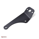 Premium Uprated Actuator Bracket for Vauxhall Astra Zafira VXR Z20LET Z20LEH
