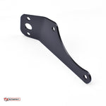 Premium Uprated Actuator Bracket for Vauxhall Astra Zafira VXR Z20LET Z20LEH