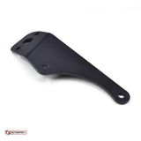 Premium Uprated Actuator Bracket for Vauxhall Astra Zafira VXR Z20LET Z20LEH
