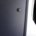 Rally & Race Door Card Panel Pair for Vauxhall Astra MK5 SRi 5-Door Models