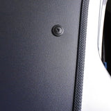 Rally & Race Door Card Panel Pair for Vauxhall Astra MK5 SRi 5-Door Models