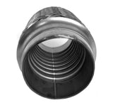 Stainless Steel Exhaust Flexi Joint (63 mm / 2.5")