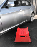 MegaMaxx UK™ Mechanics Utility Creeper Seat