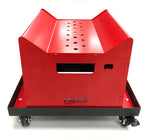 MegaMaxx UK™ Mechanics Utility Creeper Seat