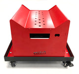 MegaMaxx UK™ Mechanics Utility Creeper Seat