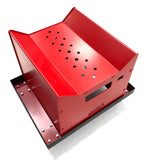 MegaMaxx UK™ Mechanics Utility Creeper Seat