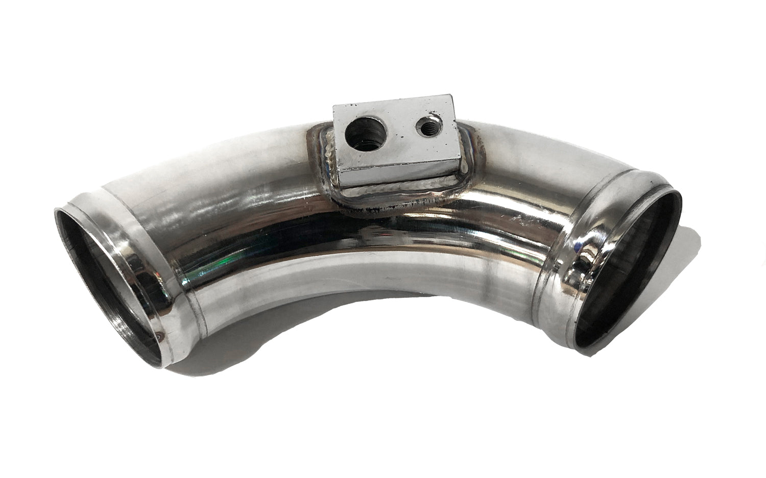 Power steering pipe / Servo pipe (LHD) Alfa Romeo 156 1.6 / 1.8 / 2.0 Power steering pipe / Servo pipe (LHD) Alfa Romeo 156 1.6 / 1.8 / 2.0