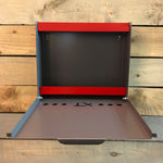 MegaMaxx UK™ Van & Workshop Storage & Tool Cabinet - TX Autosport Exclusive Edition