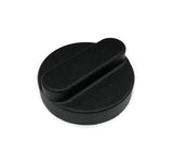 Vauxhall Aftermarket Oil Cap Covers (5 Styles Available)