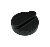 Aftermarket Oil Cap Covers