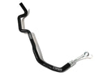 Silicone Coolant Hose for Vauxhall Astra & Zafira GSi SRi Coupe Turbo