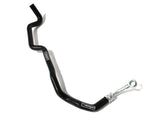 Silicone Coolant Hose for Vauxhall Astra & Zafira GSi SRi Coupe Turbo