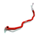 Silicone Coolant Hose for Vauxhall Astra & Zafira GSi SRi Coupe Turbo