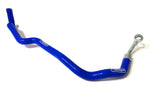 Silicone Coolant Hose for Vauxhall Astra & Zafira GSi SRi Coupe Turbo