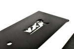 Vauxhall Corsa Spark Plug Cover (for Corsa D, VXR, SRI & OPC)