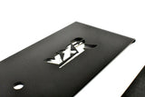 Vauxhall Corsa Spark Plug Cover (for Corsa D, VXR, SRI & OPC)