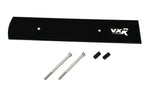 Vauxhall Corsa Spark Plug Cover (for Corsa D, VXR, SRI & OPC)