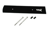 Vauxhall Corsa Spark Plug Cover (for Corsa D, VXR, SRI & OPC)