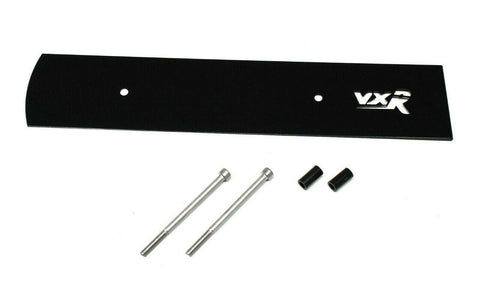 Vauxhall Corsa Spark Plug Cover (for Corsa D, VXR, SRI & OPC)