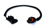 Vauxhall Astra & Zafira MAF & Air Flow Meter Wiring Loom Extension Cable