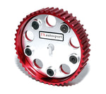 Vauxhall Astra/Zafira Adjustable Vernier Pulley