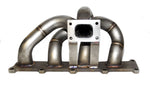 Vauxhall Astra & Zafira Z20LET Z20LEH GT28 Turbo Manifold