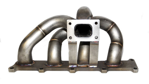 Vauxhall Astra & Zafira Z20LET Z20LEH GT28 Turbo Manifold