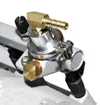 Vauxhall Astra & Zafira & Corsa Fuel Rail Adapter Set