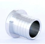 BOV Turbo Dump Valve Alloy Blanking Plug (25mm)