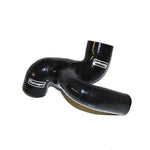 C20LET Waterbar To Waterpump 3 Way Silicone Hose