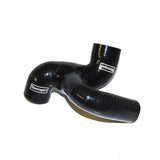 C20LET Waterbar To Waterpump 3 Way Silicone Hose