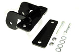 Front Sub Frame Engine & Gearbox Mount for Vauxhall Corsa C Z20LET Conversion