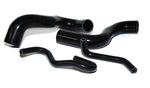 Silicone Water Hose Kit for Vauxhall Corsa VXR (4 Piece Kit)