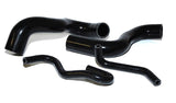 Silicone Water Hose Kit for Vauxhall Corsa VXR (4 Piece Kit)