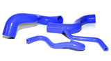 Vauxhall Corsa VXR Waterhose Kit