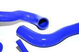 Vauxhall Corsa VXR Waterhose Kit