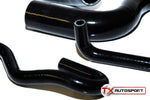 Vauxhall Corsa VXR Waterhose Kit