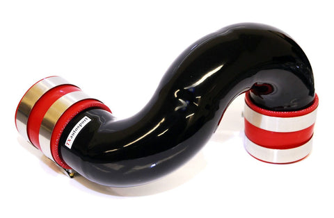Vauxhall Corsa D VXR OPC SRi Solid Metal Induction Pipe Kit MAF