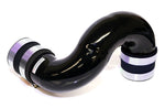 Vauxhall Corsa D VXR OPC SRi Solid Metal Induction Pipe Kit MAF