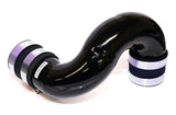 Vauxhall Corsa D VXR OPC SRi Solid Metal Induction Pipe Kit MAF