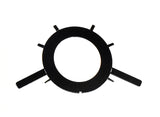 Air Vent Gauge Adaptor (52mm) for Vauxhall Corsa D