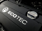 Vauxhall Aftermarket Oil Cap Covers (5 Styles Available)