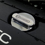 Vauxhall Aftermarket Oil Cap Covers (5 Styles Available)