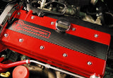 Vauxhall Aftermarket Oil Cap Covers (5 Styles Available)