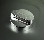 Vauxhall Aftermarket Oil Cap Covers (5 Styles Available)